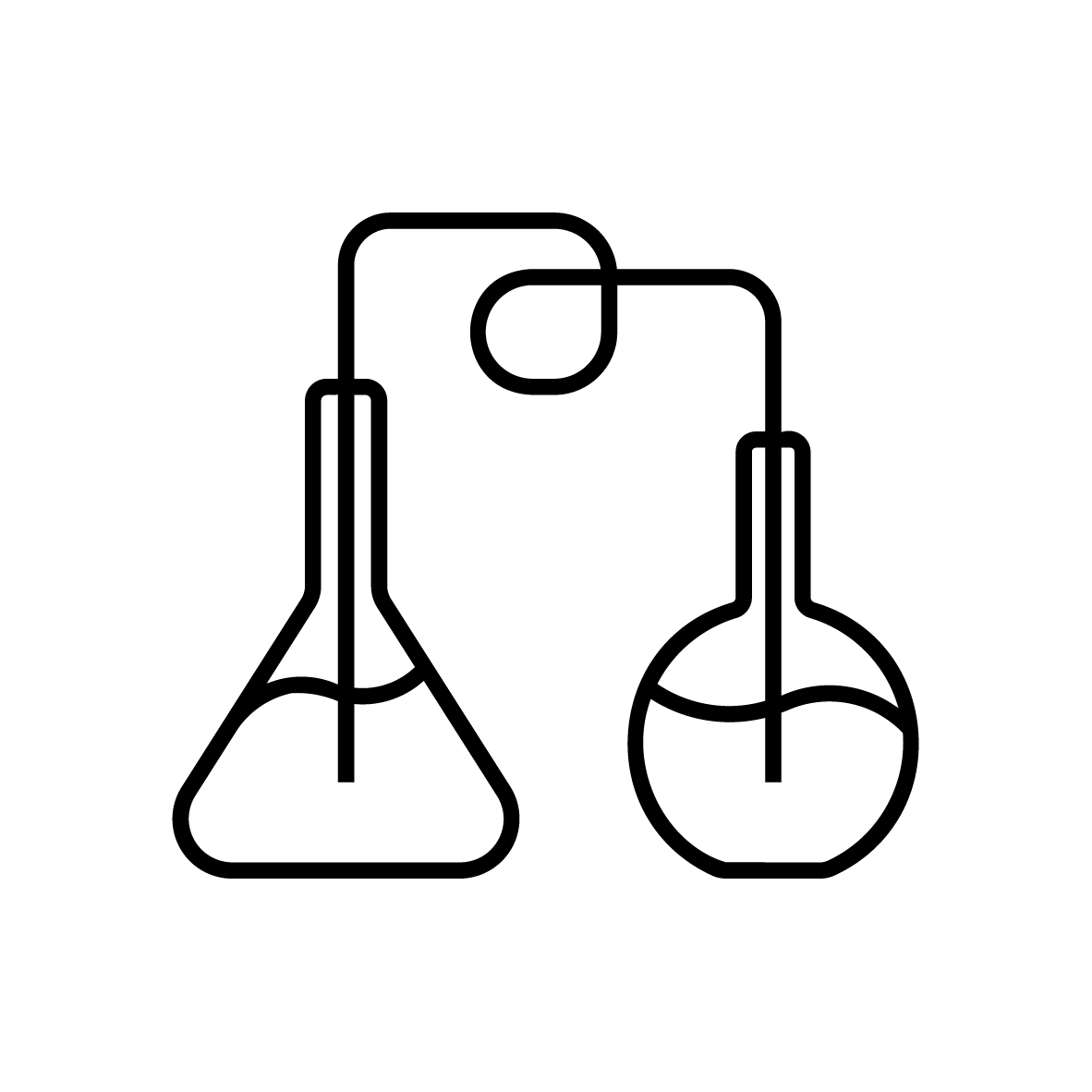Icon 4